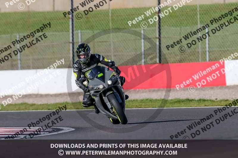 Donington;PJ Motorsport Photography 2020;donington no limits trackday;donington park photographs;donington trackday photographs;no limits trackdays;peter wileman photography;trackday digital images;trackday photos